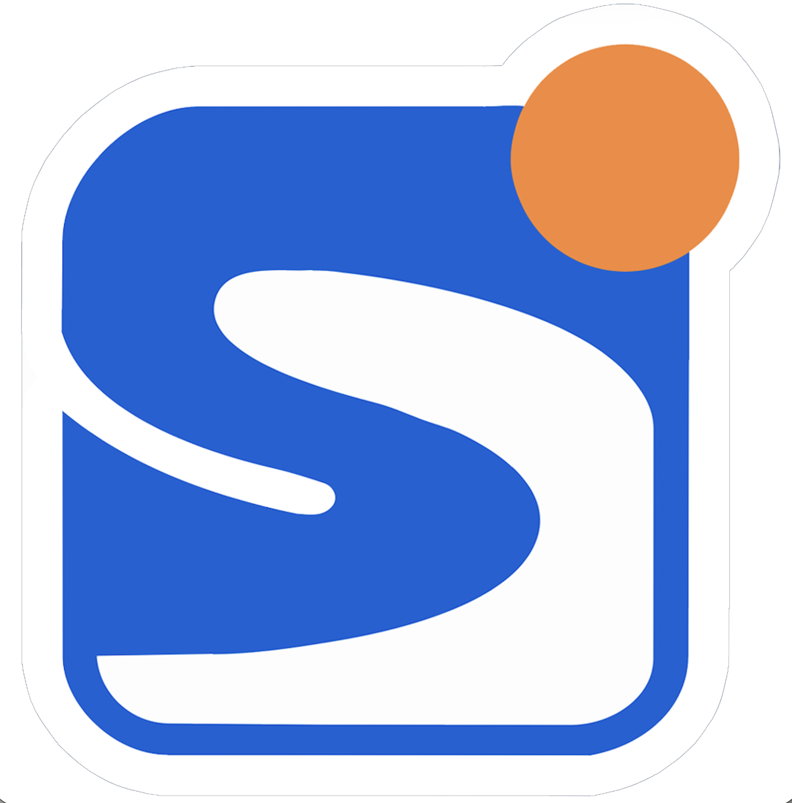 Squol